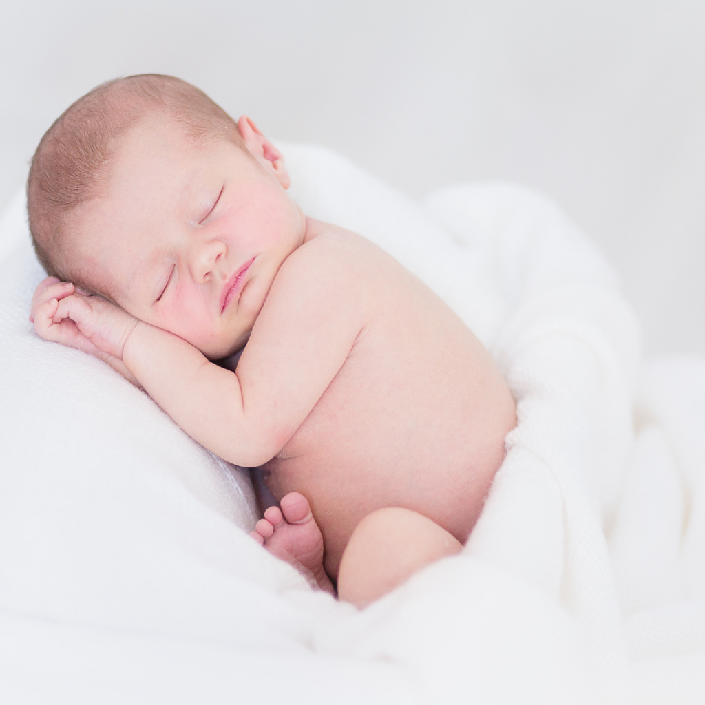 Trending Baby Names for 2024: What's Hot and What's Not