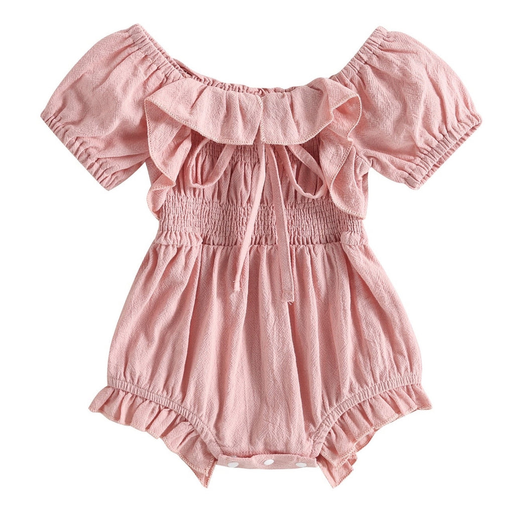 Little Eedie Girls Clothing & Accessories Boys Clothing AfterPay