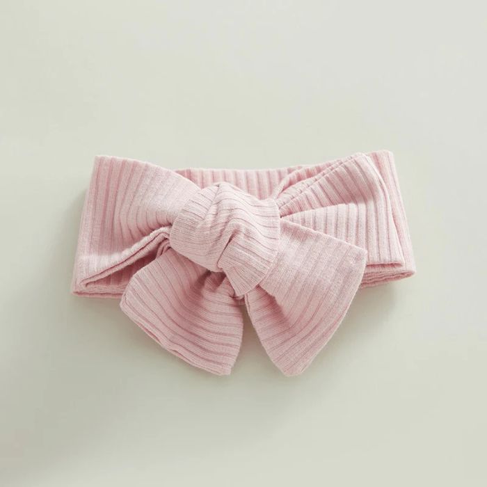 Jemma Romper Pink
