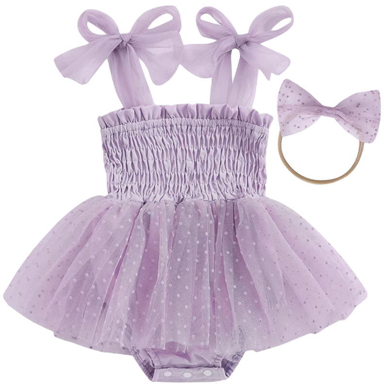 Little Eedie Girls Clothing & Accessories Boys Clothing AfterPay