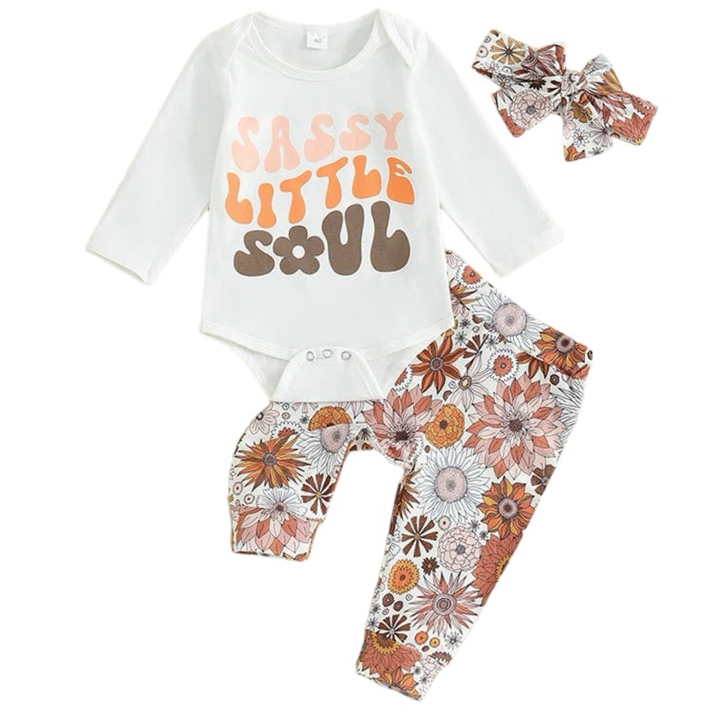 Baby Girls & Toddler Clothing Australia Shop Online Little Eedie