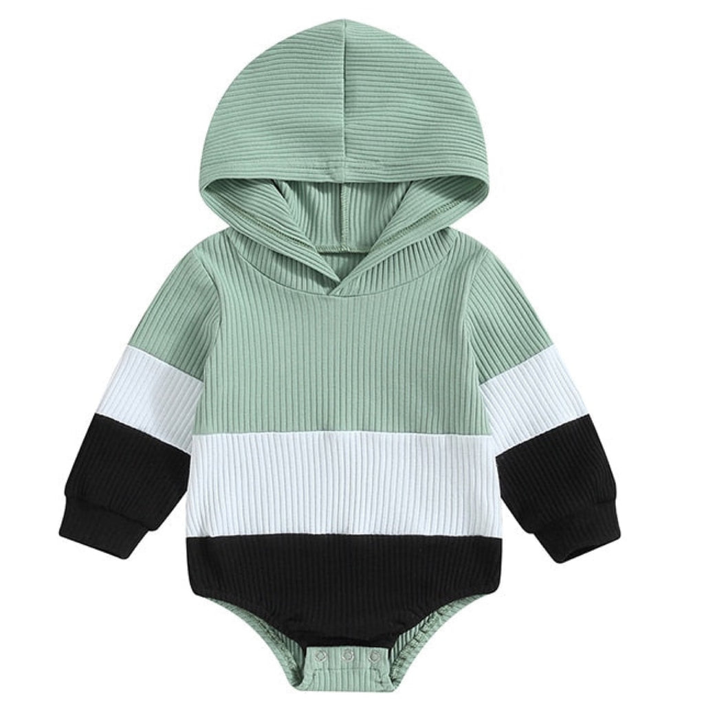 Little Eedie | Girls Clothing & Accessories | Boys Clothing | AfterPay