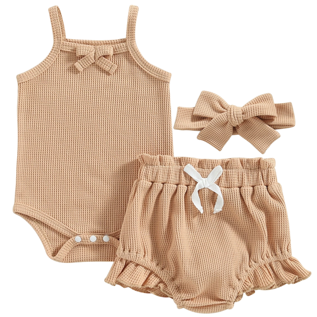 Baby Girls & Toddler Clothing Australia Shop Online Little Eedie
