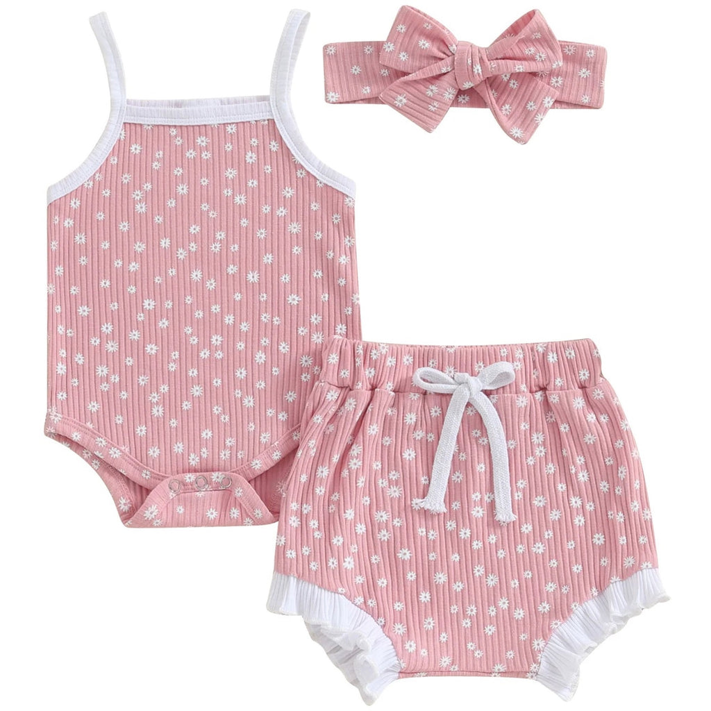 Little Eedie Girls Clothing & Accessories Boys Clothing AfterPay