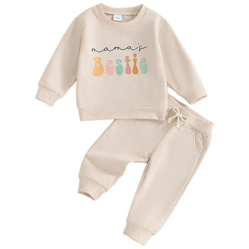 Little Eedie | Girls Clothing & Accessories | Boys Clothing | AfterPay