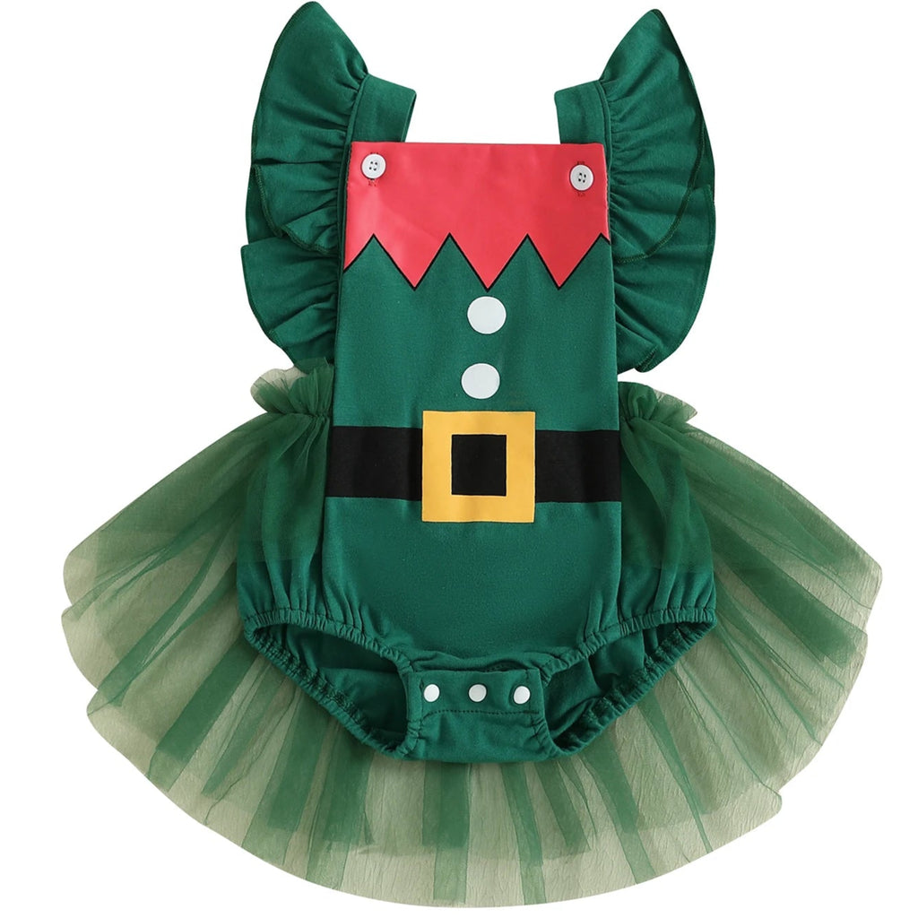 green-santa-tutu-romper-little-eedie