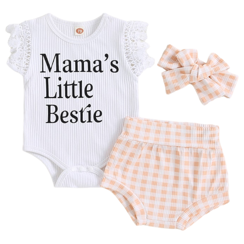 Little Eedie Girls Clothing & Accessories Boys Clothing AfterPay