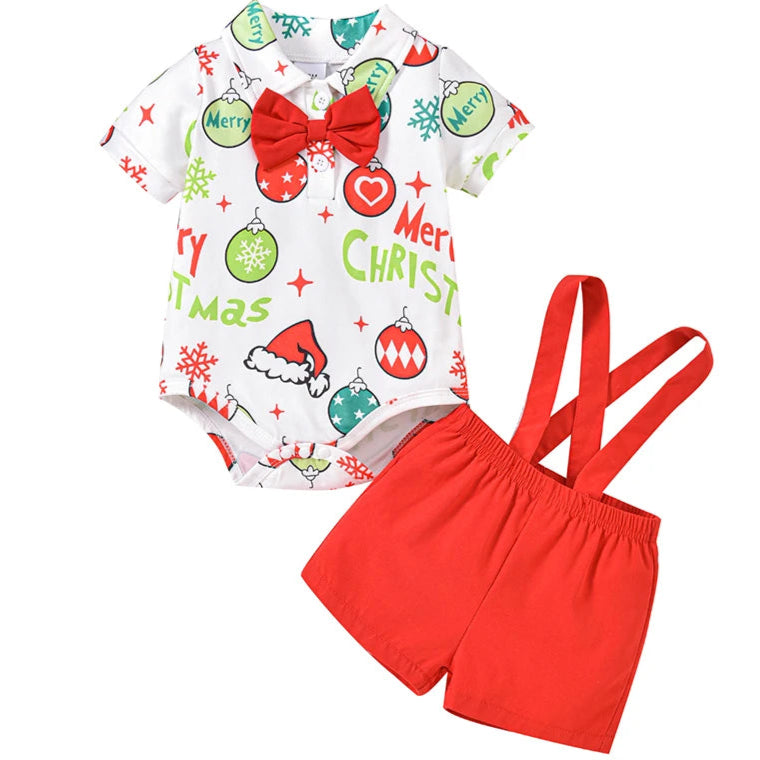 festive-green-baby-boy-christmas-overall-set